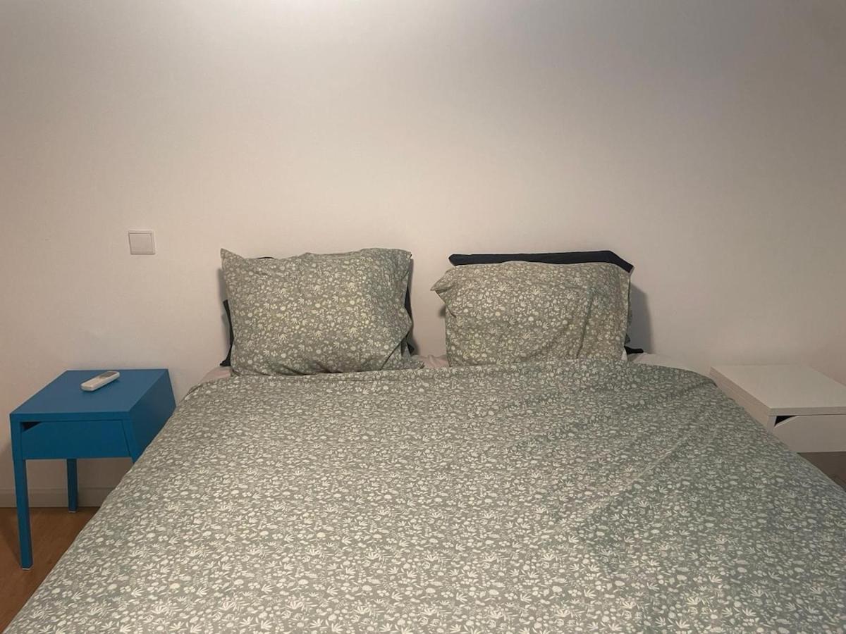 Sunny Cozy Modern * Tavira
